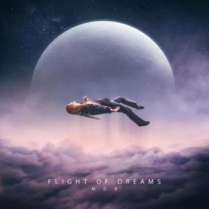 The Pleiades (feat. Spinney Lainey)