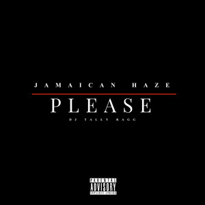 Please (Explicit)