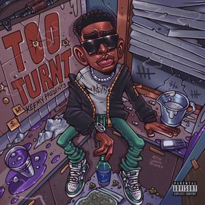 Hand Me Downs (feat. FavellaMafia) (Explicit)