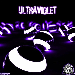 Ultraviolet (Explicit)