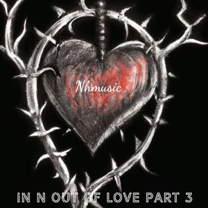 Tongue Tied (Explicit)