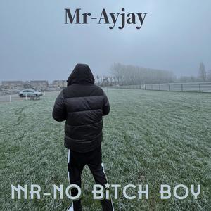 Mr-No ***** Boy