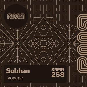 Voyage (Green George Remix)