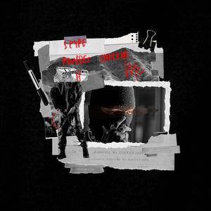 Checkin me (feat. Powder P & H) (Explicit)