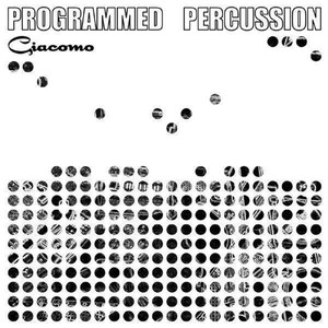 Programmed Percussion