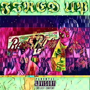 Fired Up (feat. Bigsquad Khixo) (Explicit)