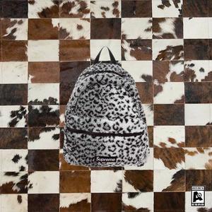 xotic (feat. londoncartier) (Explicit)