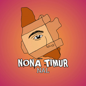 Nona Timur