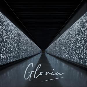 Gloria (feat. Sympli Carnalito & Nuno Tabone) (Explicit)