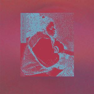 SR OFICIAL (feat. El Joven & Daddy Sevi) (Explicit)