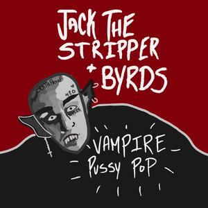 Supermassive Black Hole