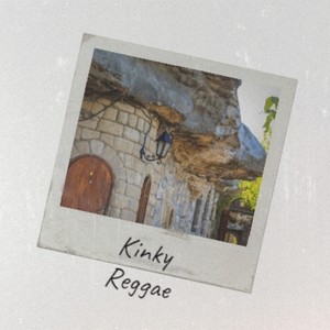 Peace, Love and Dub(Peace & Love)