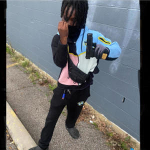 Turnt Sluts (Top 10) (Premix 2|Mastered|Explicit)