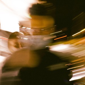 Hilary Duff (Explicit)