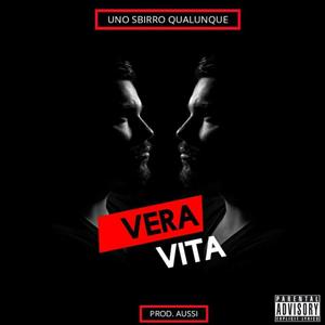 Vera vita (Explicit)