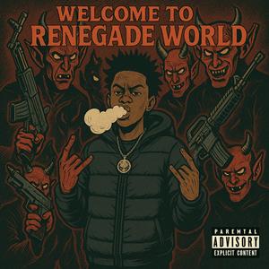 Splat some (feat. litay1st) (Explicit)