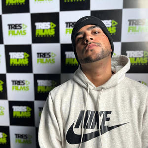 Nigth And Day (Explicit)