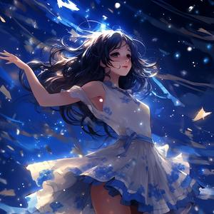so high school-neko