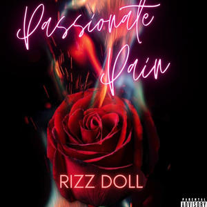 WONDERING (Explicit)