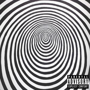 Obsessed (feat. Dontega & FCV) (Explicit)