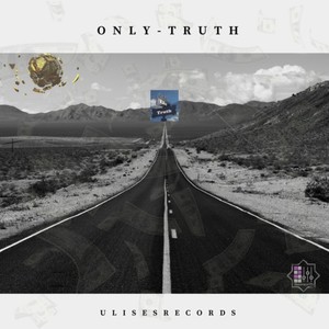 Only-Truth (Explicit)