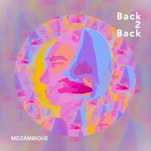 Back 2 Back (Derirwo)