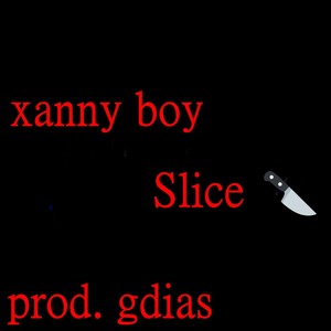 Slice