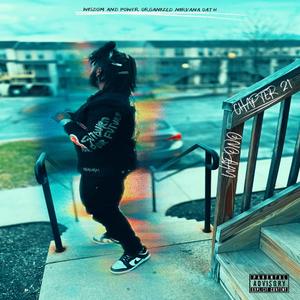 Chapter 21 (Explicit)
