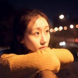 《你想好了吗》 (Demo)