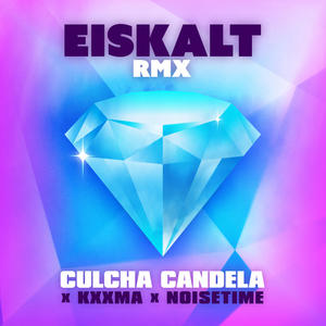 EISKALT RMX