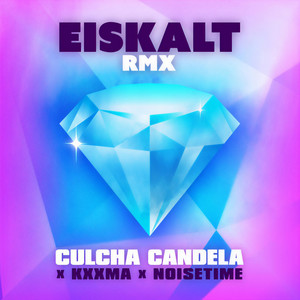 EISKALT RMX