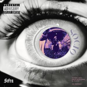 Sócio (Explicit)
