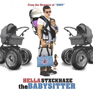 Babysitter (Explicit)