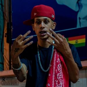 Tempo é Dinheiro (Explicit)