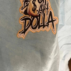 5 Star Life (Explicit)