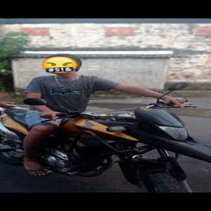 Muita Grana (Explicit)