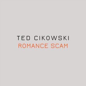 Romance Scam