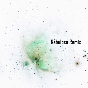 Nebulosa (Remix)