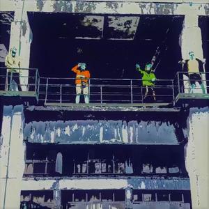 Ţeluri babane(feat. Ţoni Oficial, Andrew Black & 2R) (Explicit)