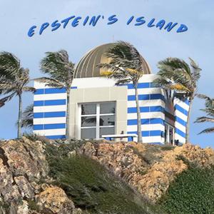 Epstein's Island (Explicit)