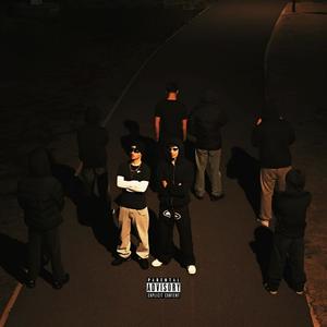 SÓ VEJO CL0NES (feat. Jcosta) [Explicit]
