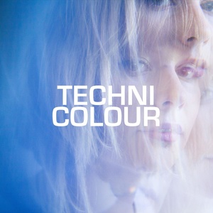 Technicolour (彩色电影)