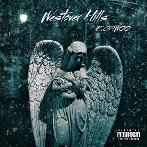 Westover Hills (Explicit)