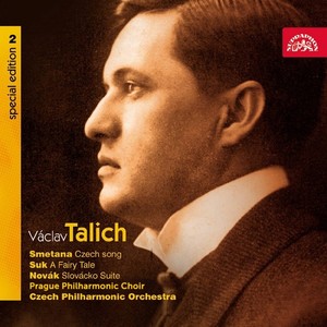 Fairy Tale, Op. 16 - IV. Runa's Curse and How It Was Broken by Love (Allegro appassionato)