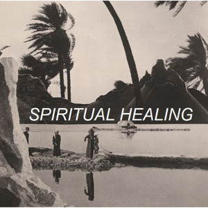 Spiritual Healing