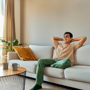 Sonidos Para Calmar La Mente