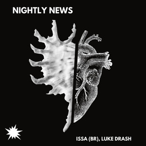 Nightly News (Original Mix)