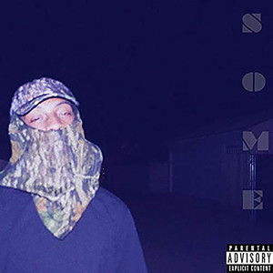Live From The Creek (Explicit)