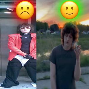 Phreshboywack feat. Phreshboywack (Phreshboyswag dis) [bass boosted] (Explicit)