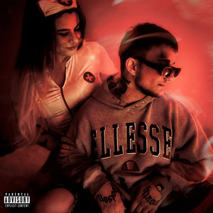 Медсестра (Explicit)